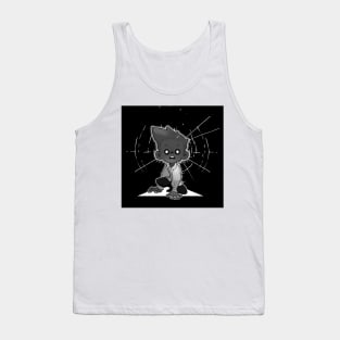 limbo. Tank Top